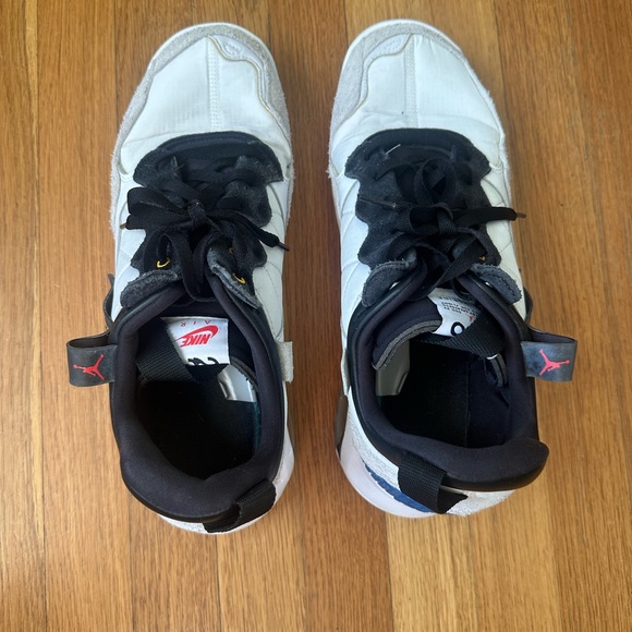 Jordan MA2 sneakers - Picture 5 of 9